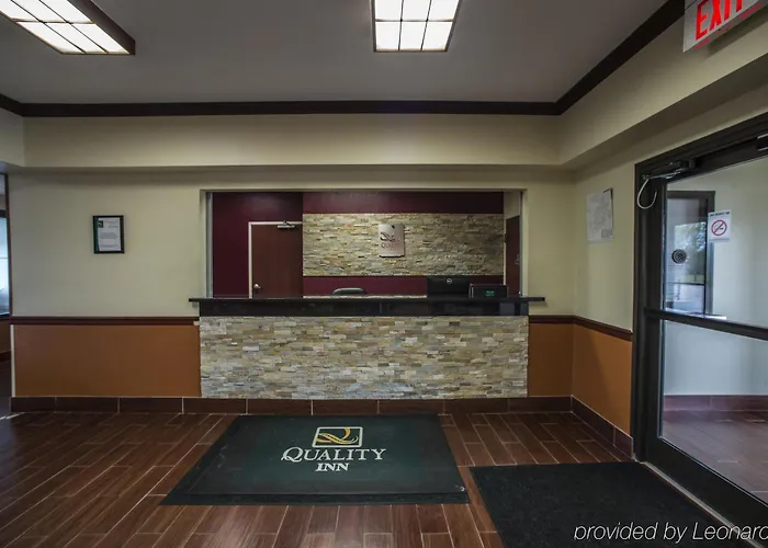 Super 8 By Wyndham Harrisburg